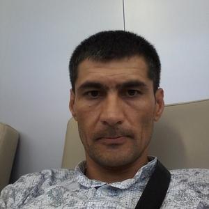 Ilkham, 44 года, Ульяновск
