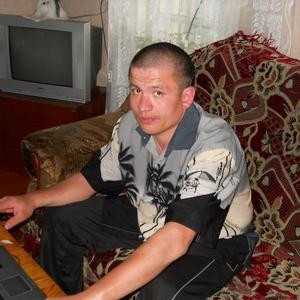 Парни в Улан-Удэ: Александр, 47 - ищет девушку из Улан-Удэ