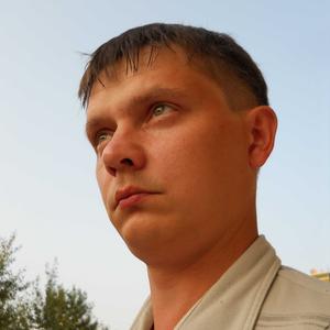 Парни в Перми: Алексей, 48 - ищет девушку из Перми