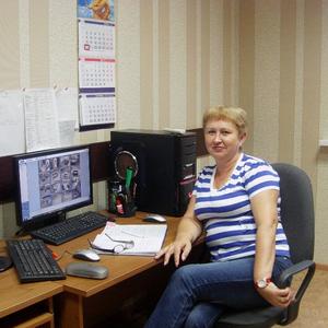 Наташа, 63 года, Шимановск