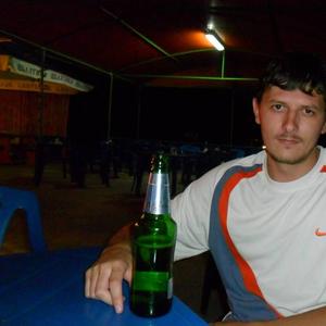 Евгений, 38 лет, Туапсе