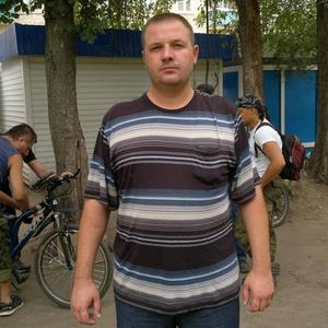 Сергей, 47 лет, Елец