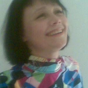 Людмила, 63 года, Ковров