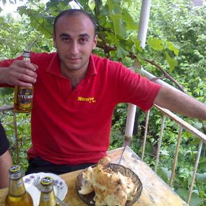 Gor, 45 лет, Ереван