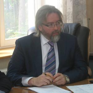 Андрей, 54 года, Нижний Новгород