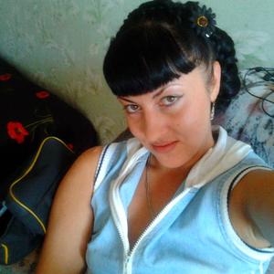 Лариса, 43 года, Владивосток