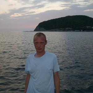 Алексей, 42 года, Пойковский