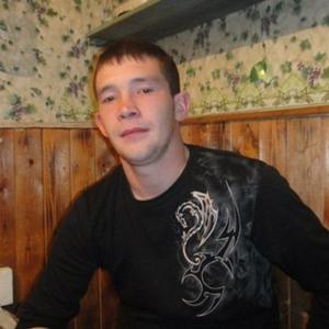 Артур, 35 лет, Архангельск