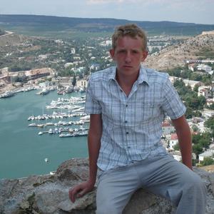 Дмитрий, 34 года, Пенза