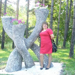 Елена, 38 лет, Кемерово