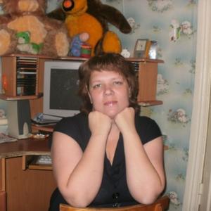 Елена, 46 лет, Красноярск