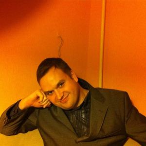 Алексей, 44 года, Северодвинск