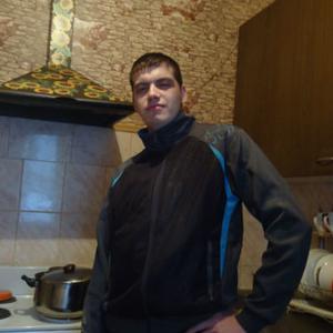 Васек, 32 года, Северск