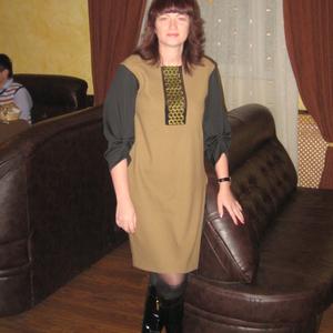 Виктория, 50 лет, Белгород