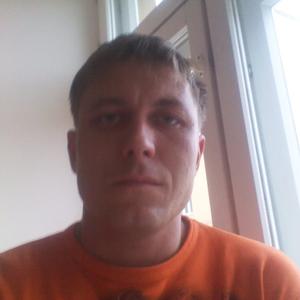 Дима, 42 года, Сибай