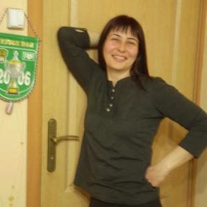Наталья, 54 года, Калининград