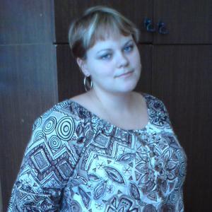 Юлия, 40 лет, Москва