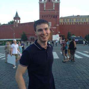 Станислав, 37 лет, Екатеринбург
