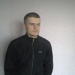 Станислав, 43 года, Батайск