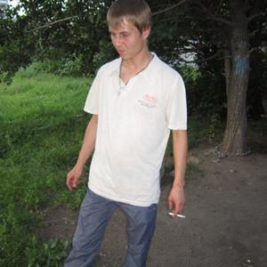 Николай, 40 лет, Екатеринбург