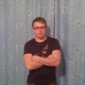 Владимир, 35 лет, Калуга