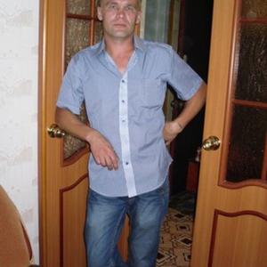 Алексей, 45 лет, Бирск