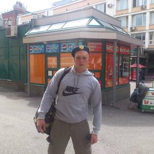 Дмитрий, 32 года, Лысково
