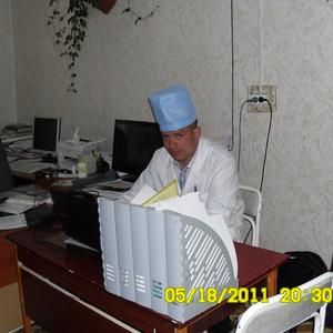 Парни в Улан-Удэ: Александр, 47 - ищет девушку из Улан-Удэ