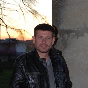 Александр, 42 года, Киев