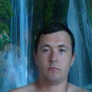 Анатолий, 34 года, Михайловка