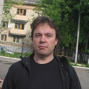 Михаил, 49 лет, Одинцово