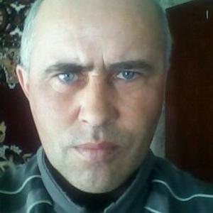 Вячеслав, 55 лет, Уфа
