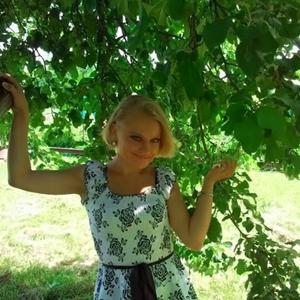 Светлана, 42 года, Ливны