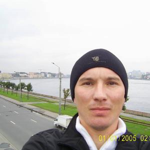 ВАЛЕРА, 38 лет, Москва