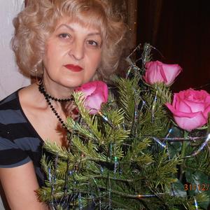 Зинаида, 63 года, Челябинск