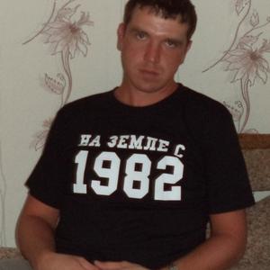 Антон, 41 год, Рыбинск