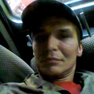 Парни в Оханске: Виталий, 49 - ищет девушку из Оханска