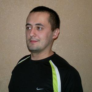 Парни в Ковров: Дмитрий, 35 - ищет девушку из Ковров