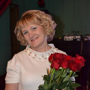 Нина, 66 лет, Нижний Новгород