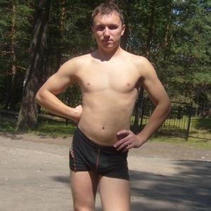 Сергей, 36 лет, Полоцк