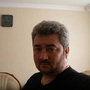 Вталий, 56 лет, Казань