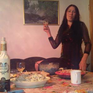 Светлана, 41 год, Новокузнецк