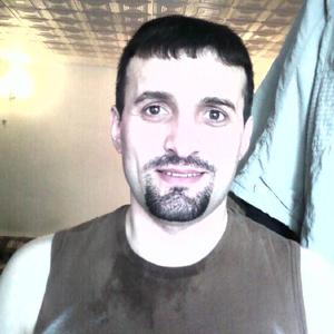 Шамиль, 46 лет, Ростов-на-Дону