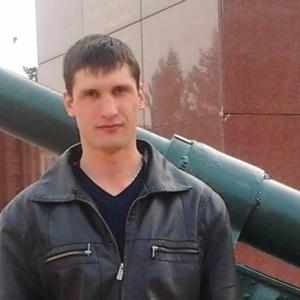 Сергей, 39 лет, Благовещенск