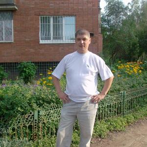 Марат, 49 лет, Тольятти