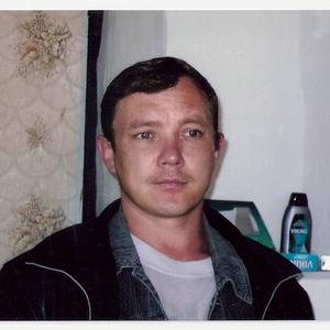 Владимир, 46 лет, Кунгур