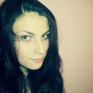 Полина, 29 лет, Малаховка
