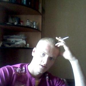 Дмитрий, 32 года, Лосево