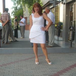 Галина, 48 лет, Казань