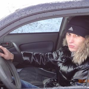 Владимир, 33 года, Калуга